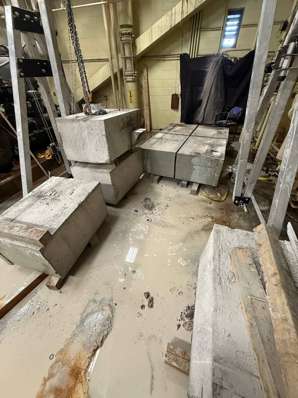 concrete cutting.jpeg